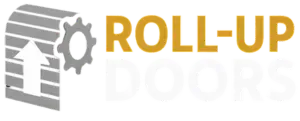 Roll-Up Doors Utah